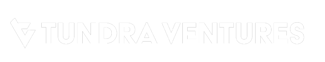 Tundra Ventures